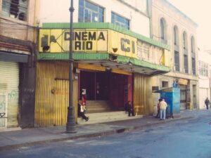 Cinema Río: Historia de cine para quienes aman películas XXX gay ...